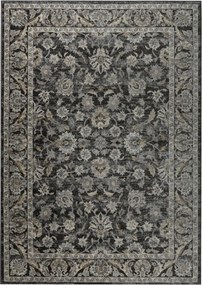 TA Koberec BF-011 RITZ Rozmer: 200x300 cm