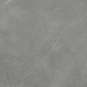 Dlažba Rako Fly smoke 60x60 cm mat DAK62884.1