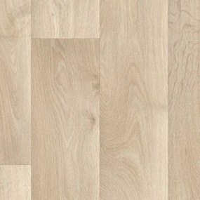 PVC podlaha LOGITEX Ultimate 55 Toronto T13 béžová