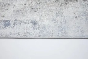 Protišmykový koberec VENEZIA PRINT 240574W-6