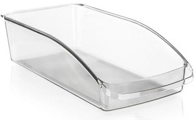 Organizér Culinaria 32,5x14,5x8