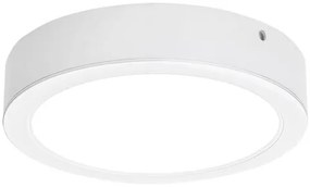 Rabalux SHAUN2 LED stropné svietidlo 71192