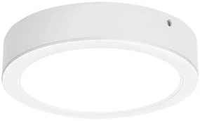 Rabalux SHAUN2 LED stropné svietidlo 71192