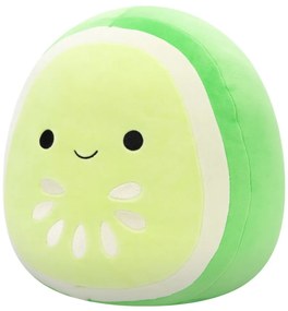 Plyšová hračka Carmichael – SQUISHMALLOWS