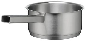 WMF - Sada riadu ULTIMATE COOL 4 ks