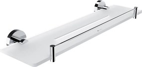Nimco Polica s ohrádkou, 50 cm IXI - UN X450-X-26