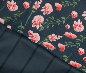 Posteľná bielizeň renforcé, štandardná veľkosť