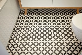 Cementové dlaždice 212 | Articima