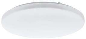 Eglo 97873 - LED Stropné svietidlo FRANIA LED/33,5W/230V