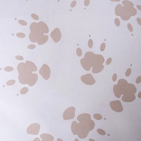 Jerry Fabrics Obliečky morča - Morča | 140 x 200 cm / 70 x 90 cm