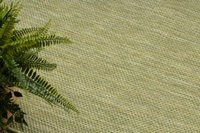 Koberec SIZAL SION A5165A zelený