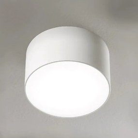 Moderné svietidlo GEA GPL241C LED Biela GPL241C