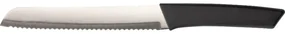 Lamart LT2153 nôž na chlieb Slant, 20 cm
