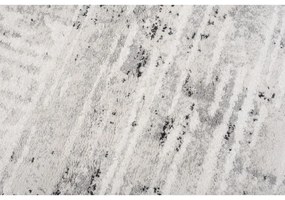Kusový koberec Jane krémovo sivý 140x200cm