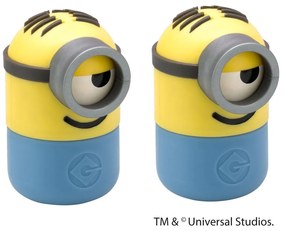Set soľničky a koreničky WMF Minions