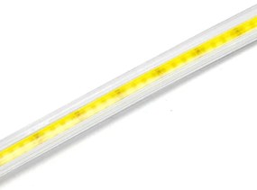 Aigostar - LED pás LED/400W/230V 50m 6500K IP65
