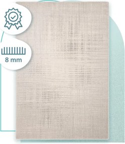 Koberec Agnella Isfahan M Rite Popiel