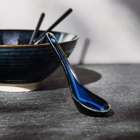 Keramická lyžica OKINAWA na ramen 763847