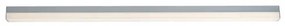 Rabalux 78052 podlinkové LED svietidlo Band 2, 113,5 cm, biela