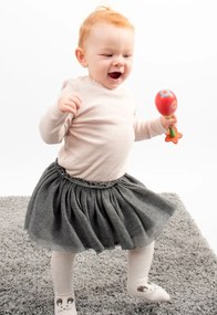 Maracas – Animambo