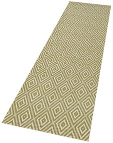 Hanse Home Collection koberce Kusový koberec Meadow 102469 – na von aj na doma - 80x150 cm