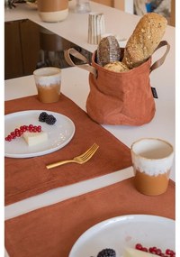 Látkové prestieranie 33x45 cm Velmar – Tiseco Home Studio