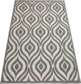 Koberec KOLIBRI 11211/190