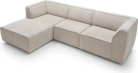 Sedacia súprava HYDRA ROH