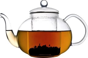 Bredemeijer kanvica na čaj Solo Verona 1 l