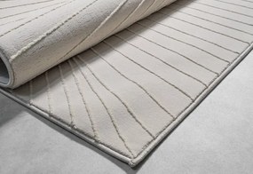 Koberec SIGN ABIGAY krémový