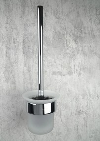 Deante WC kefa Round závesná - ADR 0711