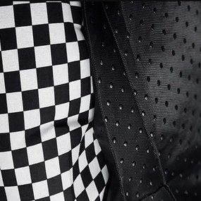 Pelech pre psa / mačku M - Šachovnica