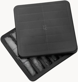 Silikónová forma na ľad FREEZE-IT