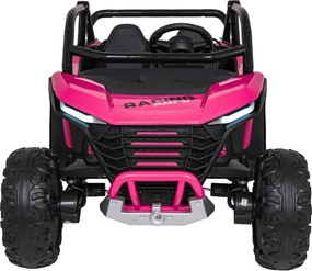 Ramiz RACING Road 2000 Ružová