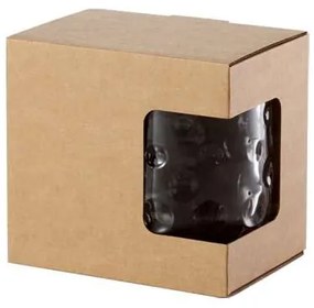 Tescoma MyBEER Lupulus 0,3 l