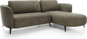 Sedacia súprava COLUMBUS