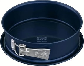 XXXLutz OTVÁRACIA FORMA 25/8 cm Dr.Oetker - Formy & plechy na pečenie - 004480010401