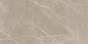 Dlažba Eternal Taupe Pulido 60x120 R