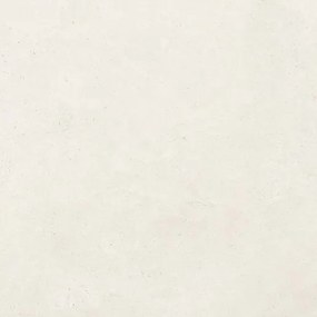 Dlažba Rako Limestone slonová kosť 60x60 cm mat DAK62800.1