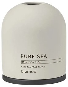 Difuzér Fraga: Morning Rays – Blomus