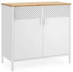Úložná skrinka LSC102W57