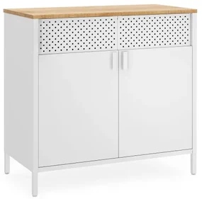 Úložná skrinka LSC102W57