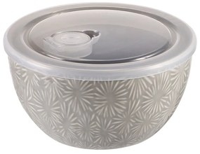 Potravinová škatuľka Oxley – Ladelle