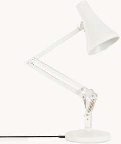 Malá stolová LED lampa 90 Mini Mini
