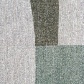 RUČNE MAĽOVANÝ OBRAZ 685 80X100 CM