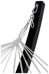 Hojdacia sieť 320 cm Tripoli – House Nordic