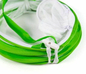 Bigjigs Toys Síťovaná taška na hmyz