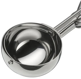 WMF - Lyžica na zmrzlinu GOURMET nerez