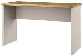 Písací stôl MAX MODERN 130 cm