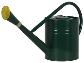 Plechová kanva Esschert Design Fresh, 7,5 l